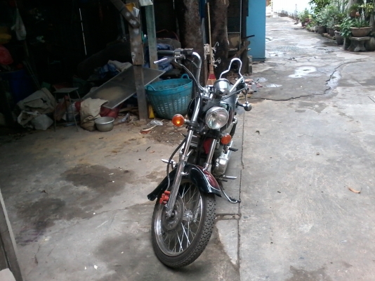 ขายฮอนด้า รีเบล250cc 29000 ด่วน ขายฮอนด้า รีเบล250cc 29000 ด่วน