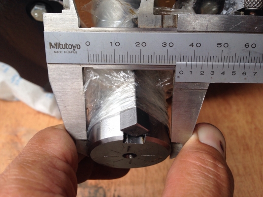 ขายมอเตอร์ Toshiba 10HP. 380V 1450 rpm. ของใหม่ไม่เคยใช้งาน แกะออกจากลังเลยครับ