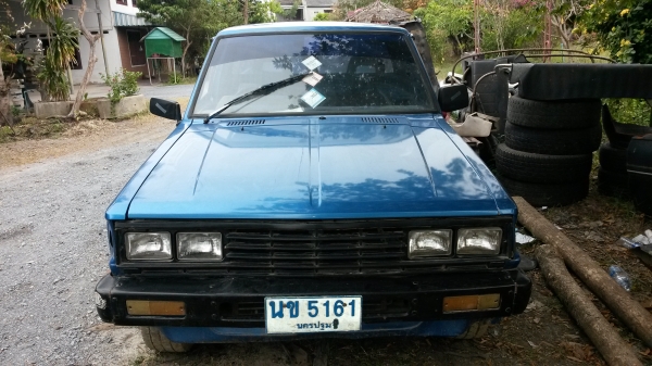 ขายครับ