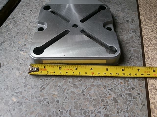 แท่นจับสว่านมือรุ่นใหม่ มีตัวตั้งระยะเจาะพร้อมสเกลบอกระยะเจาะ ดีไซน์ใหม่สวย เล็ก กะทัดรัด น้ำหนักเบา พกพาไปเจาะได้ทุกที่ แท่นจับสว่านมือรุ่นใหม่ มีตัวตั้งระยะเจาะพร้อมสเกลบอกระยะเจาะ ดีไซน์ใหม่สวย เล็ก กะทัดรัด น้ำหนักเบา พกพาไปเจาะได้ทุกที่