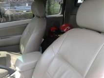 2013 TOYOTA, HILUX VIGO 2.5 E SMARTCAB PRERUNNER โฉม X-TRA CAB 2013 TOYOTA, HILUX VIGO 2.5 E SMARTCAB PRERUNNER โฉม X-TRA CAB