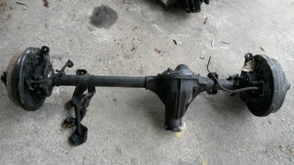 ขายครับ