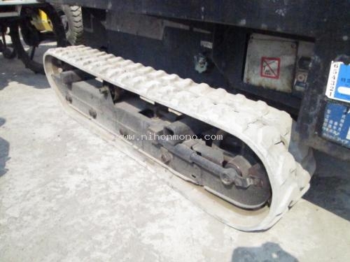รถกระเช้า AICHI RV041 รหัสสินค้า : 14001650 หรือเพิ่มเติมไดที่ www.nihonmono.com รถกระเช้า AICHI RV041 รหัสสินค้า : 14001650 หรือเพิ่มเติมไดที่ www.nihonmono.com