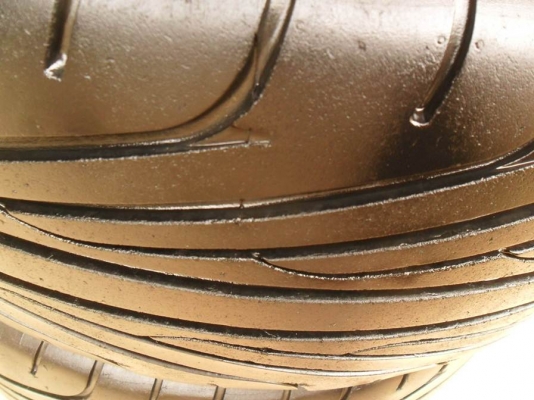 ยางขอบ17ลงพื้นกลางปี12(4เส้น2,900บ)-215-45 R17ดอกหนาๆ ยางขอบ17ลงพื้นกลางปี12(4เส้น2,900บ)-215-45 R17ดอกหนาๆ