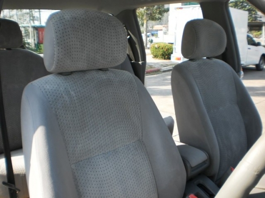 ISUZU 3.0 HI-LANDER DDI I-TEQ ปี2005 ISUZU 3.0 HI-LANDER DDI I-TEQ ปี2005