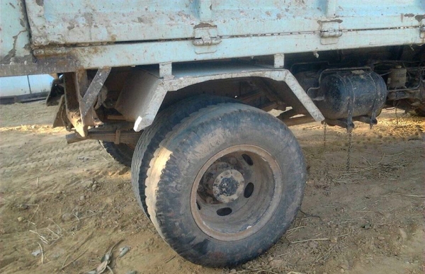 ***ขายแล้วครับขอบคุณ Truck2hand ขาย6ล้อดั้มดิน ดั้มใหญ่ ราคาเบาๆ ISUZU ROCKY 185 ประกอบ คัสซี ISUZU 63-TXD40 หัวROCKY ยังไม่ลงเล่ม วางเครื่องHINO HO7C-185แรง มีใบคุมเครื่องให้ครับ เครื่อง185 แน่นดีแรงดี เกียร์ดี ไม่หลุดครับ ช่วงล่างใหญ่ คัสซีสวย ไม่ปะไม่ผ