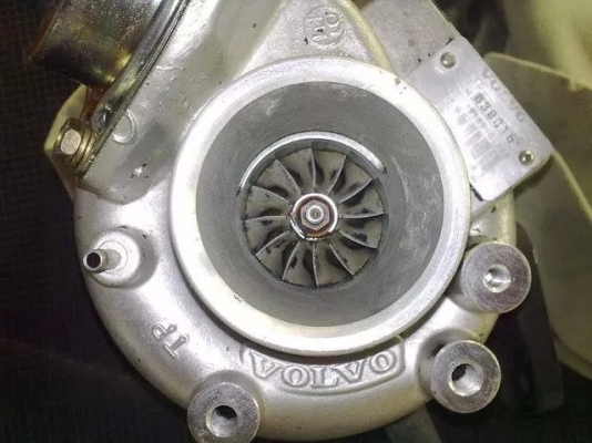 ขายเทอร์โบ td04hl td07  ct26