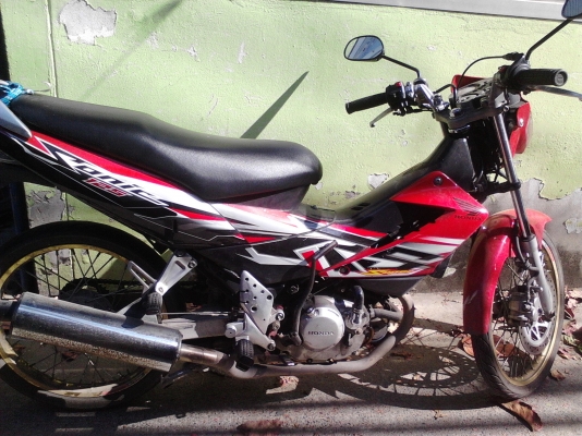 ขายโซนิค สตาร์ดมือ ชัก 2 เครื่องแน่น ชุดโอนพร้อม 12500