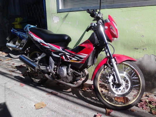 ขายโซนิค สตาร์ดมือ ชัก 2 เครื่องแน่น ชุดโอนพร้อม 12500