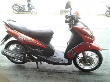 มีโอปี2552