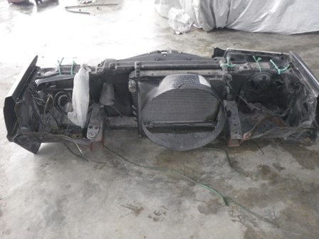 ขายหน้าตัดวอลโว่ 740 หน้าแว่น แยกขายเป็นชิ้นๆได้คับ ขายหน้าตัดวอลโว่ 740 หน้าแว่น แยกขายเป็นชิ้นๆได้คับ