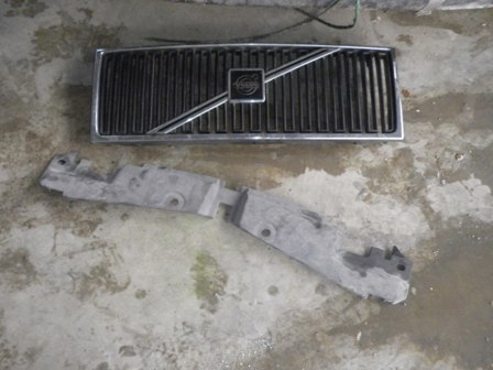 ขายหน้าตัดวอลโว่ 740 หน้าแว่น แยกขายเป็นชิ้นๆได้คับ ขายหน้าตัดวอลโว่ 740 หน้าแว่น แยกขายเป็นชิ้นๆได้คับ