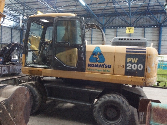 NES125SHE # CE012000 NES125SHE # CE012000