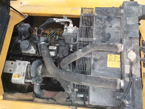 NES125SHE # CE012000 NES125SHE # CE012000