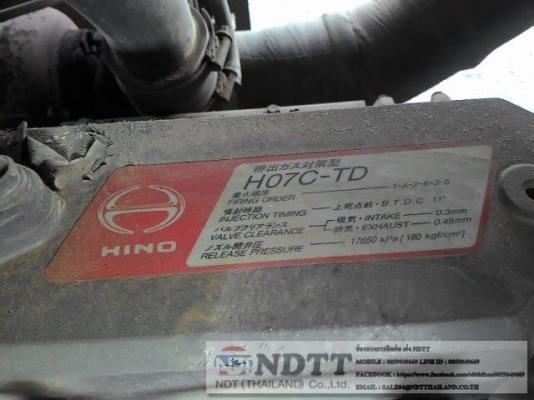 NES125SHE # CE012000 NES125SHE # CE012000