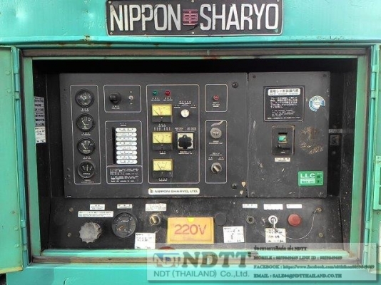 NES125SHE # CE012000 NES125SHE # CE012000