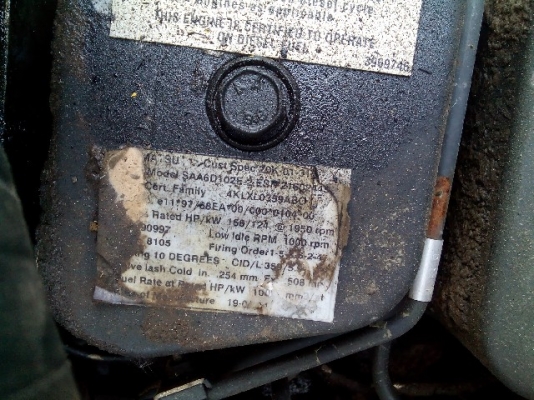 NES125SHE # CE012000 NES125SHE # CE012000