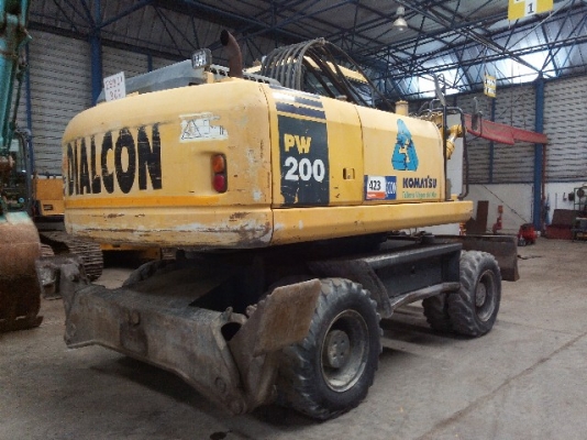 NES125SHE # CE012000 NES125SHE # CE012000