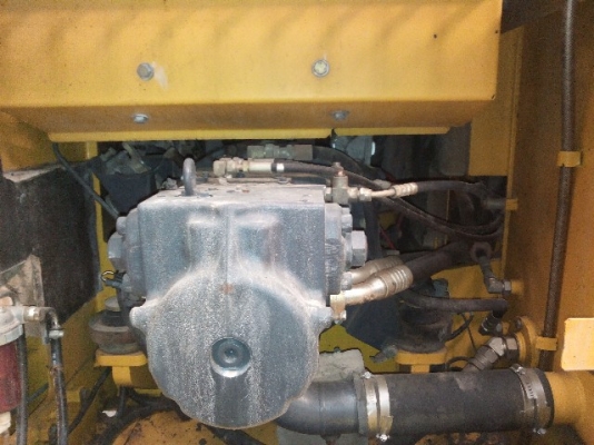 NES125SHE # CE012000 NES125SHE # CE012000