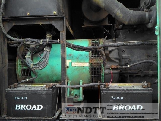 NES125SHE # CE012000 NES125SHE # CE012000