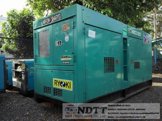 NES125SHE # CE012000 NES125SHE # CE012000