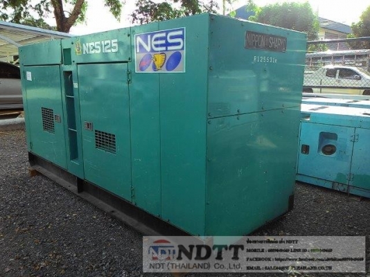 NES125SHE # CE012000 NES125SHE # CE012000