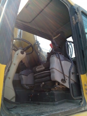 NES125SHE # CE012000 NES125SHE # CE012000