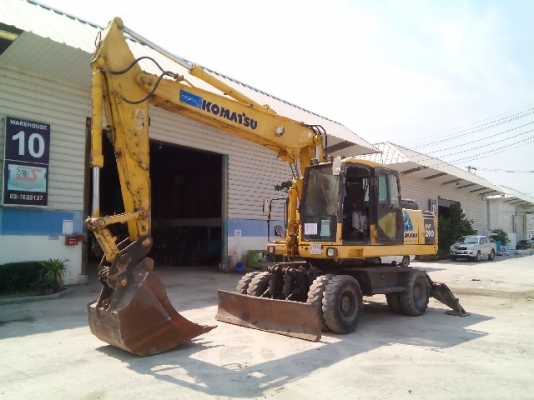 NES125SHE # CE012000 NES125SHE # CE012000