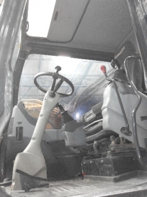 NES125SHE # CE012000 NES125SHE # CE012000