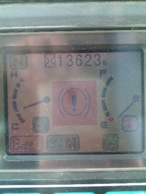 NES125SHE # CE012000 NES125SHE # CE012000