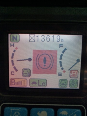 NES125SHE # CE012000 NES125SHE # CE012000