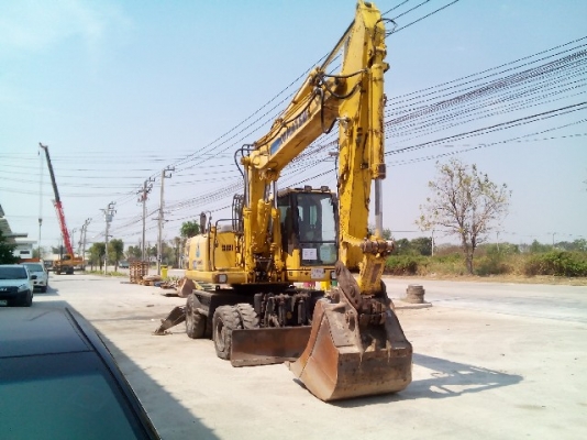 NES125SHE # CE012000 NES125SHE # CE012000