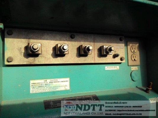 NES125SHE # CE012000 NES125SHE # CE012000