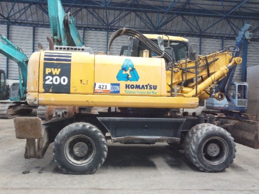 NES125SHE # CE012000 NES125SHE # CE012000