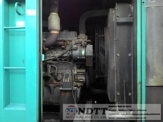 NES125SHE # CE012000 NES125SHE # CE012000