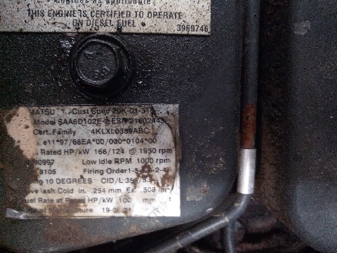 NES125SHE # CE012000 NES125SHE # CE012000