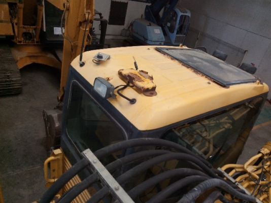 NES125SHE # CE012000 NES125SHE # CE012000