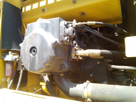 NES125SHE # CE012000 NES125SHE # CE012000