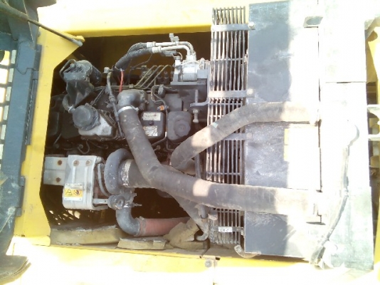 NES125SHE # CE012000 NES125SHE # CE012000