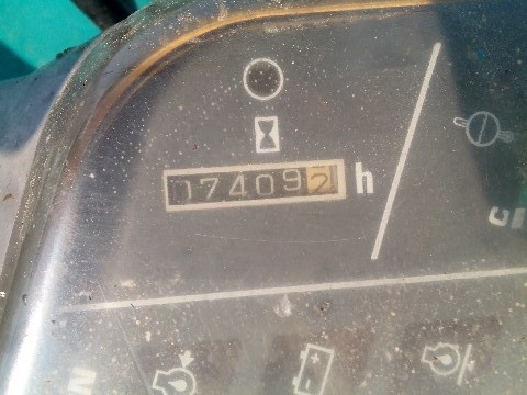 DCA300ESK # 3721185 DCA300ESK # 3721185