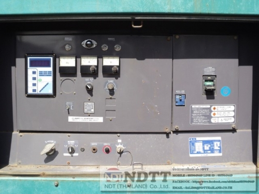 DCA300ESK # 3721185 DCA300ESK # 3721185