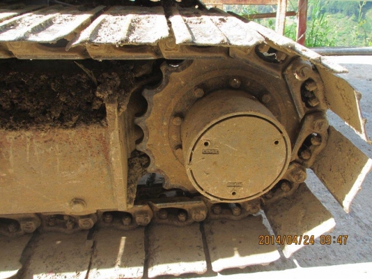 DCA300ESK # 3721185 DCA300ESK # 3721185