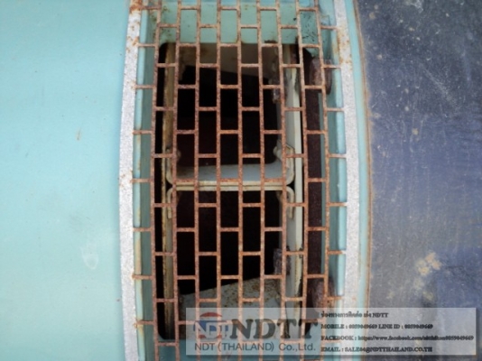 DCA300ESK # 3721185 DCA300ESK # 3721185