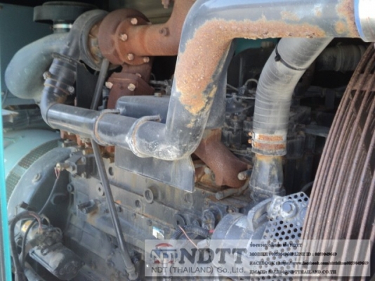 DCA300ESK # 3721185 DCA300ESK # 3721185