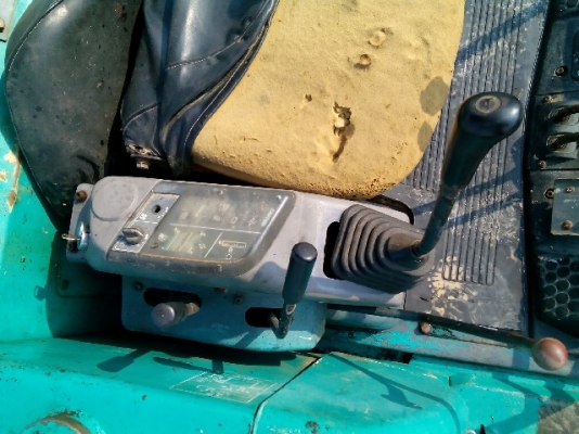 DCA300ESK # 3721185 DCA300ESK # 3721185