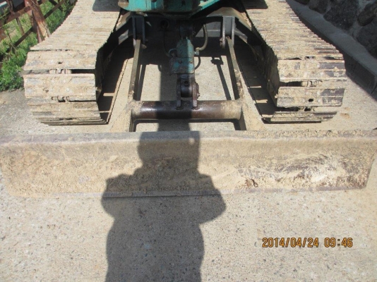 DCA300ESK # 3721185 DCA300ESK # 3721185