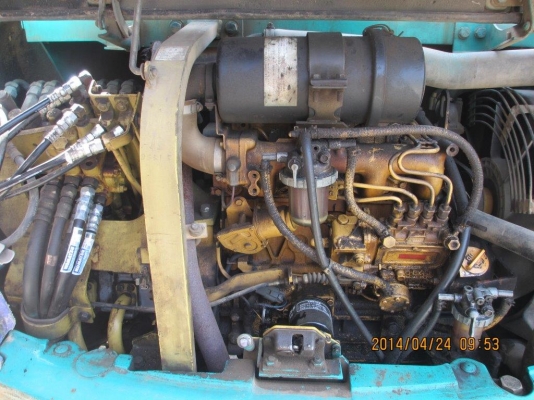 DCA300ESK # 3721185 DCA300ESK # 3721185