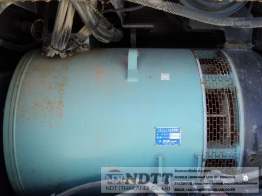 DCA300ESK # 3721185 DCA300ESK # 3721185