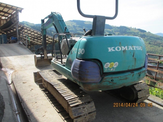 DCA300ESK # 3721185 DCA300ESK # 3721185