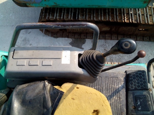 DCA300ESK # 3721185 DCA300ESK # 3721185